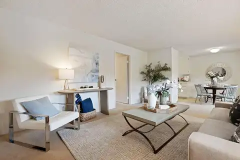 undefined, SANTA BARBARA, CA 93101