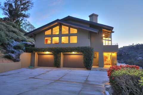 undefined, MONTECITO, CA 93108