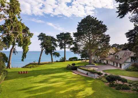 Padaro Lane, CARPINTERIA, CA 93013