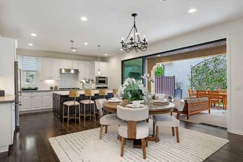 undefined, SANTA BARBARA, CA 93111