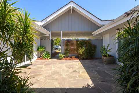 undefined, SANTA BARBARA, CA 93111