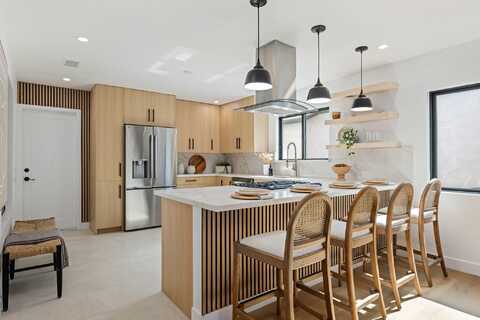 7352 Elmhurst Place, GOLETA, CA 93117