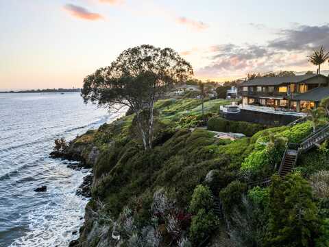 undefined, SANTA BARBARA, CA 93111