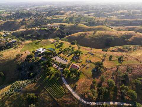 3001 Long Valley Road, SANTA YNEZ, CA 93460