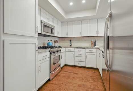 undefined, SANTA BARBARA, CA 93101