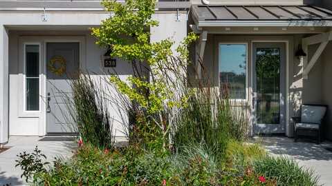 undefined, BUELLTON, CA 93427