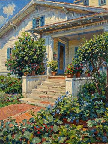 undefined, SANTA BARBARA, CA 93103