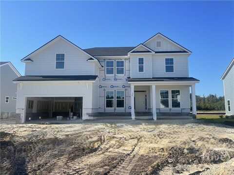 174 Champlain Drive, Pooler, GA 31322