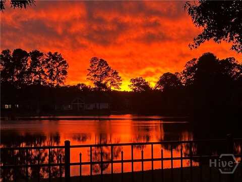 39 Grand Lake Circle, Savannah, GA 31405