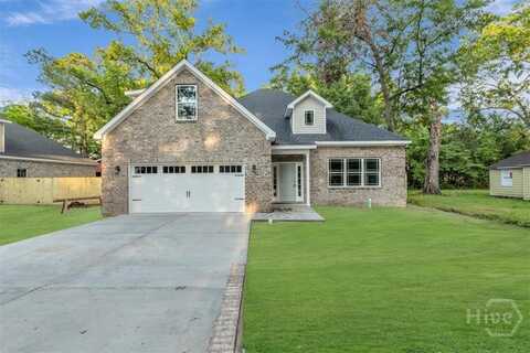 135 Houston Street, Pooler, GA 31322