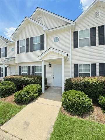 23 Bearing Circle, Port Wentworth, GA 31407