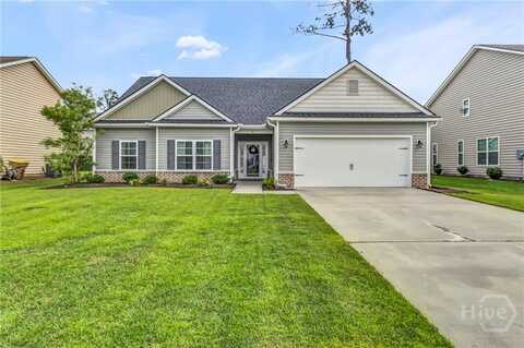 75 Glen Way, Richmond Hill, GA 31324