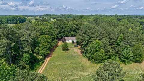 370 Wesley Chapel Road, Danielsville, GA 30633