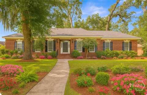 2 Dalry Lane, Savannah, GA 31419