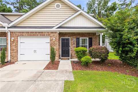 39 Reese Way, Savannah, GA 31419