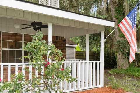207 Whippoorwill Lane E, Richmond Hill, GA 31324