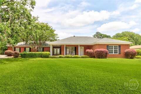 101 Coldbrook Circle, Rincon, GA 31326