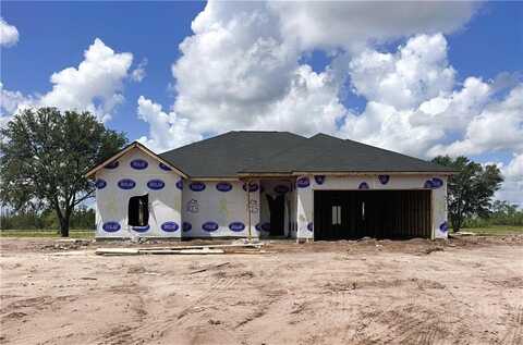321 Deer Meadow Way SE, Ludowici, GA 31316