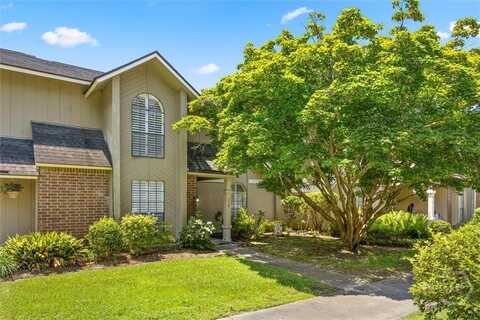 459 Mall Boulevard, Savannah, GA 31406