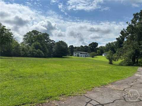 133 W Jones Court W, Athens, GA 30606