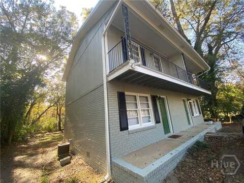 320 Vine Street, Athens, GA 30601