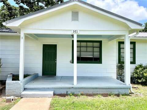 571 Whitehead Road, Athens, GA 30606