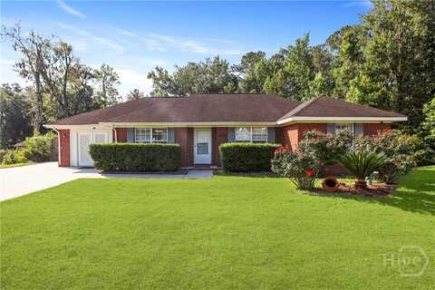 1346 Ryans Way, Pooler, GA 31322