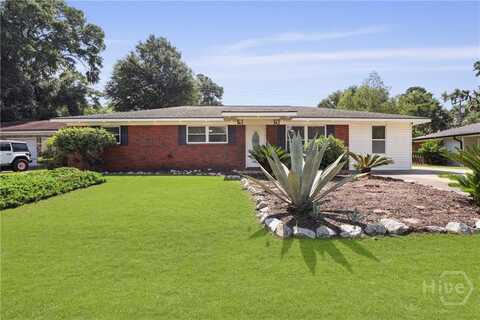11508 Largo Drive, Savannah, GA 31419