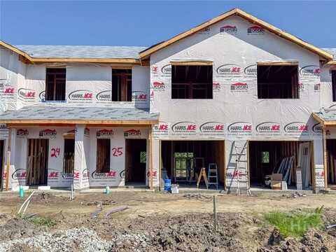 40 Beaumont Drive, Hinesville, GA 31313