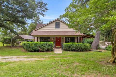 2657 Wolf Pit Road, Eastanollee, GA 30538