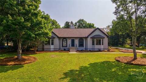 110 Southland Drive, Watkinsville, GA 30677
