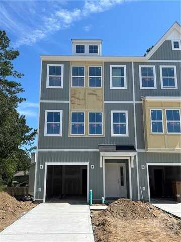 36 Towne Park Court, Rincon, GA 31326