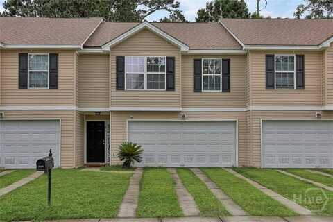 18 Orchid Lane, Savannah, GA 31419