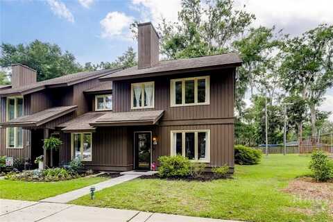 90 Brown Pelican Drive, Savannah, GA 31419