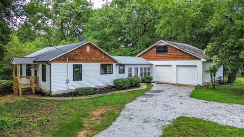 3438 Highway 106 S, Hull, GA 30646
