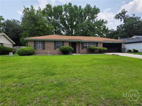 202 Leeds Gate Road, Savannah, GA 31406