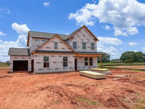 75 Tomahawk Trail, Monroe, GA 30641