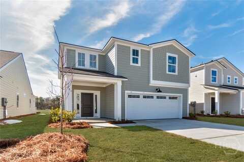 224 Bircholt Grove, Pooler, GA 31322