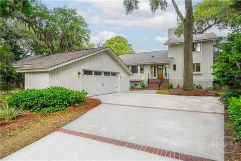 6 Schroeder Court, Savannah, GA 31411
