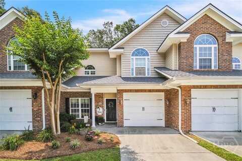 303 Kendal Court, Savannah, GA 31419