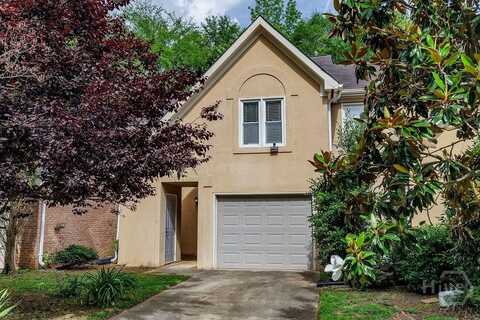 100 Tremont Parkway, Athens, GA 30606