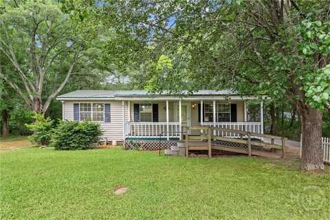 49 Nancy Drive, Watkinsville, GA 30677