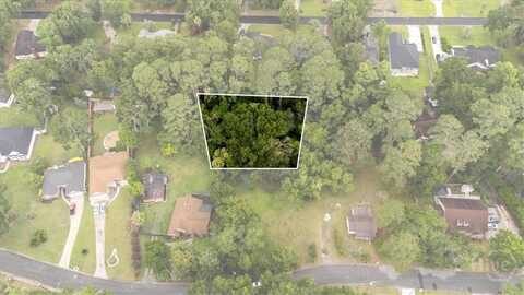 0 Coffee Bluff Villa Road, Savannah, GA 31419