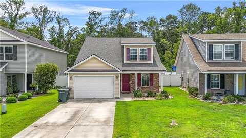 135 Verde Bn, Savannah, GA 31419