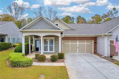6208 Longleaf Drive, Hoschton, GA 30548