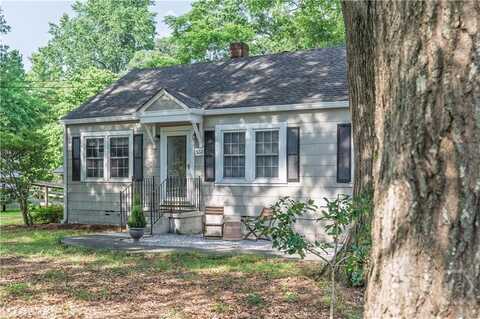 380 Best Drive, Athens, GA 30606