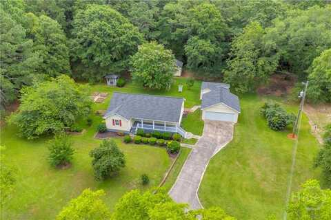 3100 Meadow Trail, Loganville, GA 30052