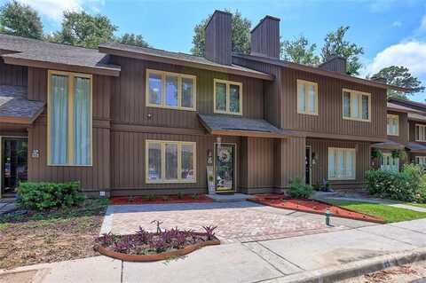85 Brown Pelican Drive, Savannah, GA 31419