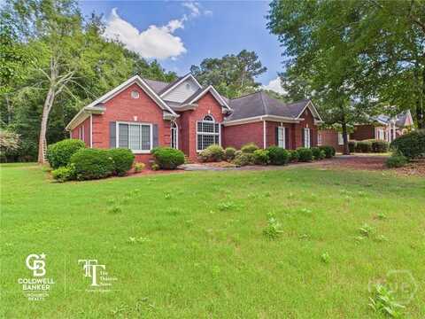 1070 Derby Lane, Bogart, GA 30622