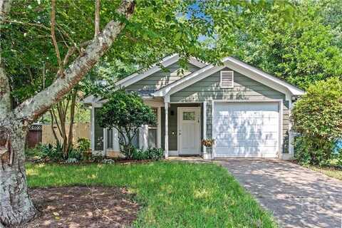 125 Rebecca Place, Athens, GA 30605